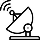 technology,communications,wireless,radar,antenna,satellite dish